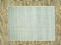 sh76700